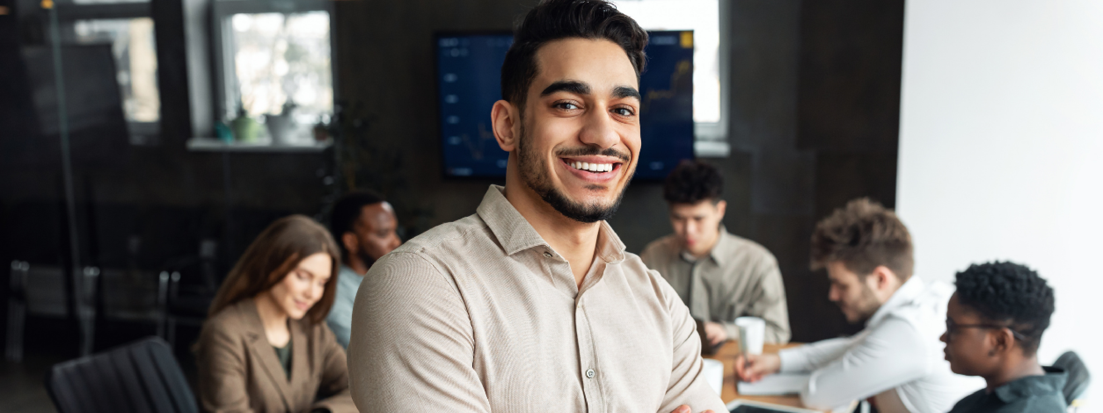 Alberta Real Estate Association (AREA)